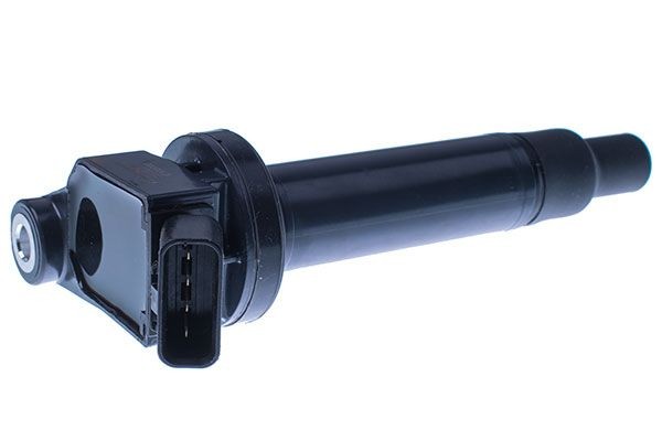 DENCKERMANN Ignition coil Article number: E100080 cheaply