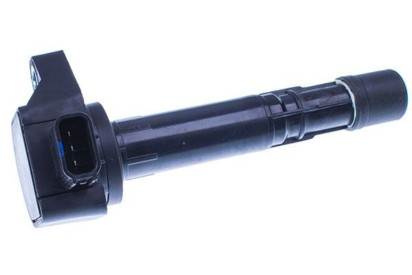 DENCKERMANN Ignition coil Article number: E100081 cheaply
