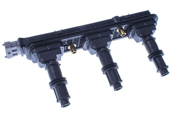 DENCKERMANN Ignition coil Article number: E100090 cheaply