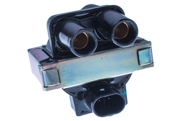 DENCKERMANN Ignition coil Article number: E100094 cheaply