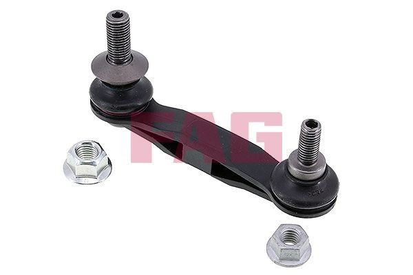 FAG Anti-roll bar link Article number: 818 0585 10 cheaply