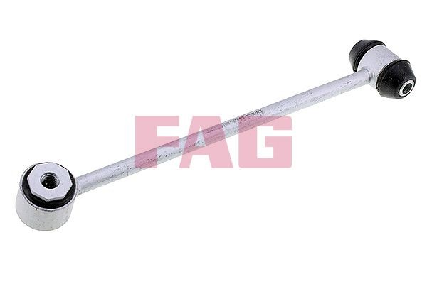FAG Stabilisaator, Stabilisaator Artikli number: 818 0587 10 soodsalt