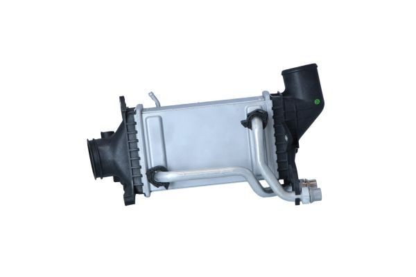 NRF Intercooler Article number: 309072 cheaply