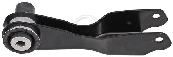 A.B.S. Suspension arm Article number: 212288 cheaply