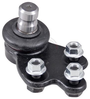 A.B.S. Ball Joint Article number: 220717 cheaply