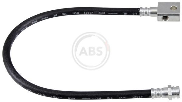 A.B.S. Brake hose Article number: SL 1135 cheaply