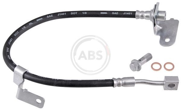 A.B.S. Brake hose Article number: SL 1142 cheaply