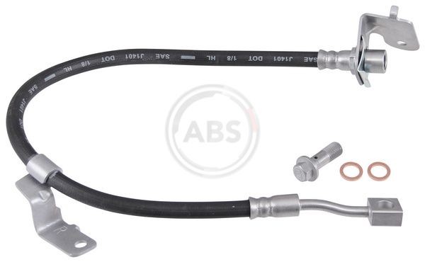 A.B.S. Brake hose Article number: SL 1143 cheaply