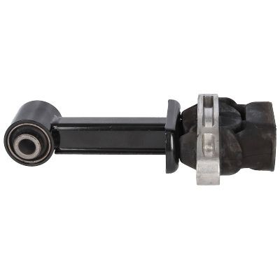 BIRTH Engine mount Article number: 53478 cheaply