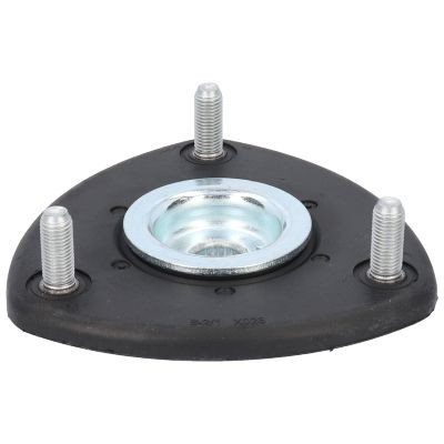 BIRTH Top strut mount Article number: 53691 cheaply