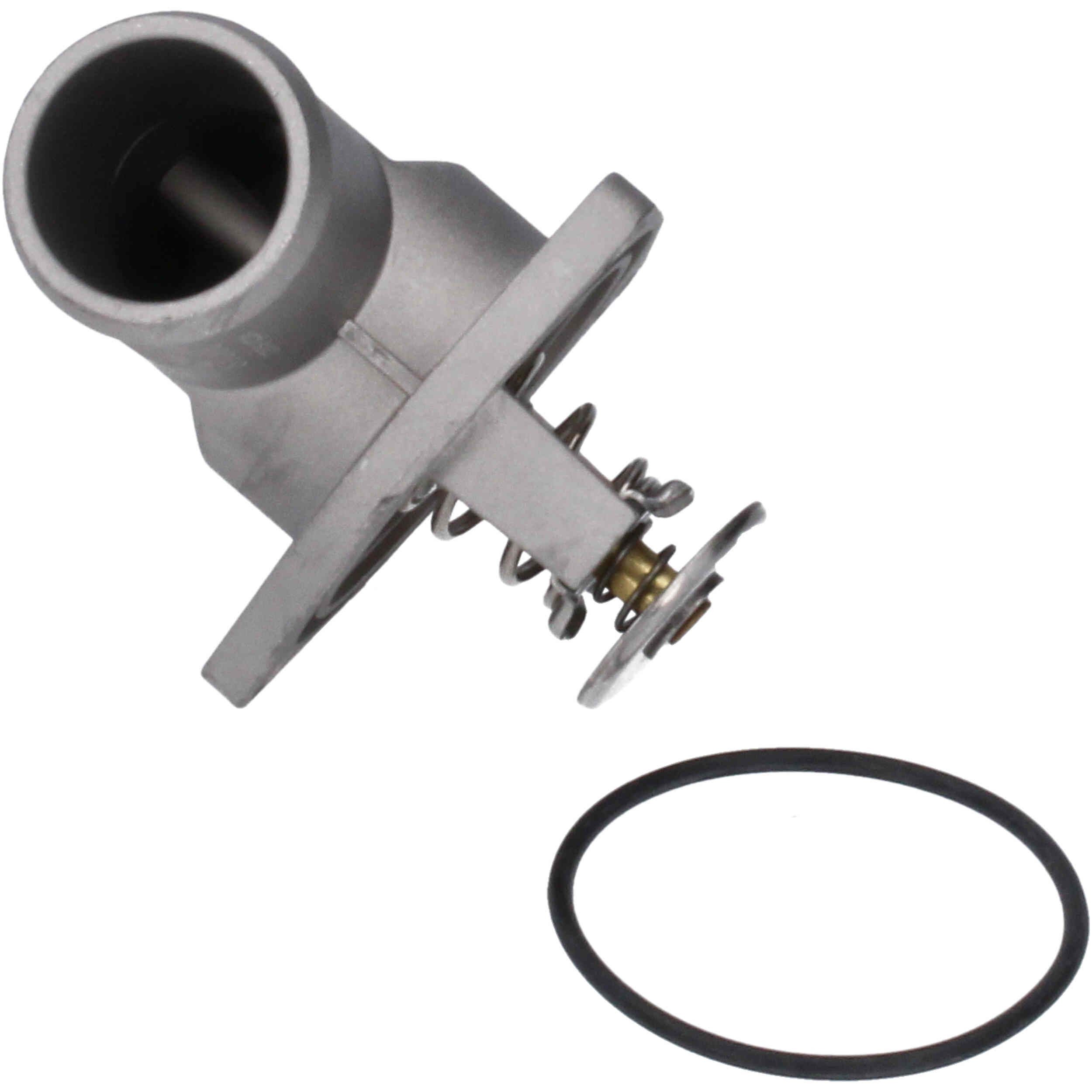 BIRTH Coolant Flange Article number: 81086 cheaply