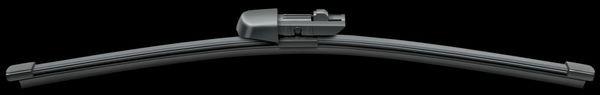 TRICO Rear wiper blade Article number: RM300B cheaply