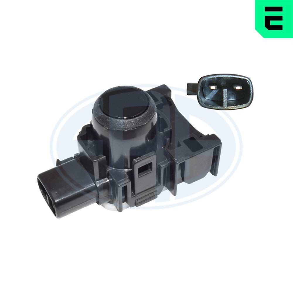 ERA Parking sensor Article number: 566131A cheaply