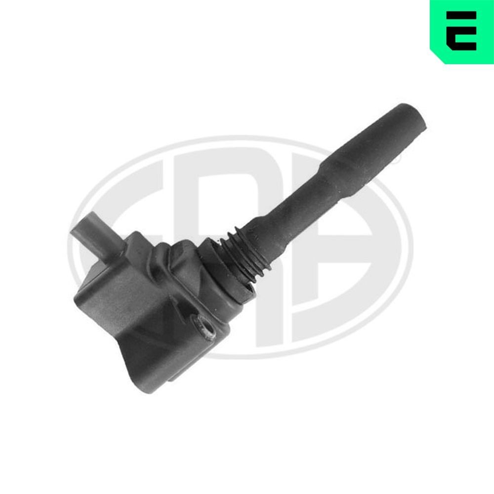 ERA Ignition coil Article number: 880537 cheaply