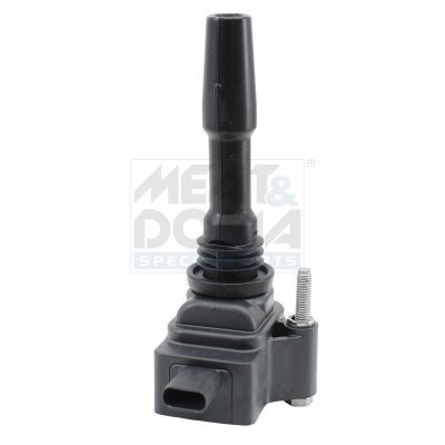 MEAT & DORIA Ignition coil Article number: 10888 cheaply
