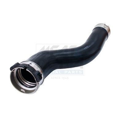 MEAT & DORIA Charger intake hose Article number: 96722 cheaply