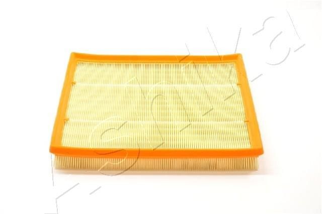 ASHIKA Air filter Article number: FA-0110JM cheaply