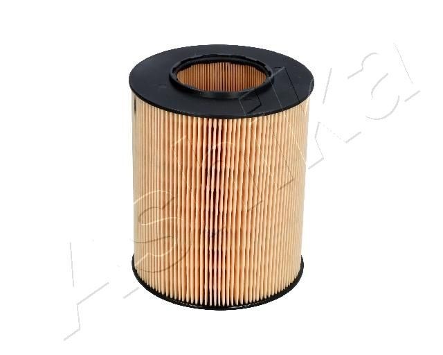 ASHIKA Air filter Article number: FA-0500JM cheaply