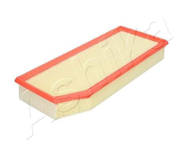 ASHIKA Air filter Article number: FA-0508JM cheaply