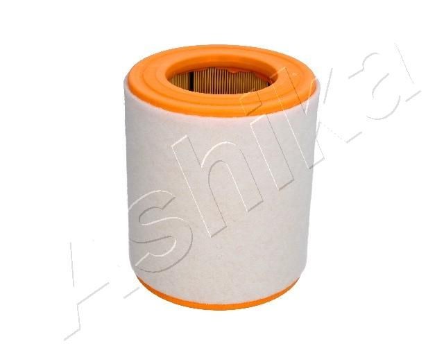 ASHIKA Luftfilter Varenummer: FA-0935JM billige