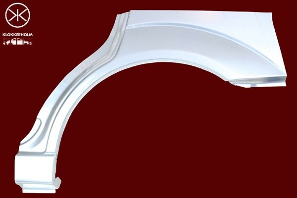 KLOKKERHOLM Sidewall Article number: 2532581 cheaply