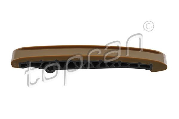 TOPRAN 408 019 Guides, timing chain C-Class C 200 CDI 2.2 (202.134) 102 PS Diesel 2000