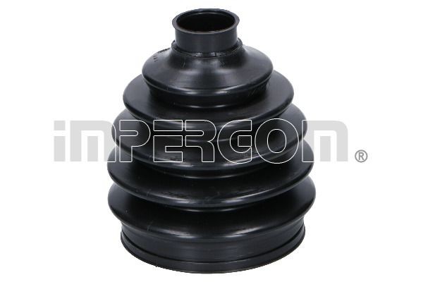 ORIGINAL IMPERIUM CV boot Article number: 38754/TE cheaply