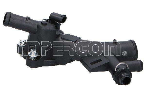 ORIGINAL IMPERIUM Coolant Flange Article number: 90889 cheaply