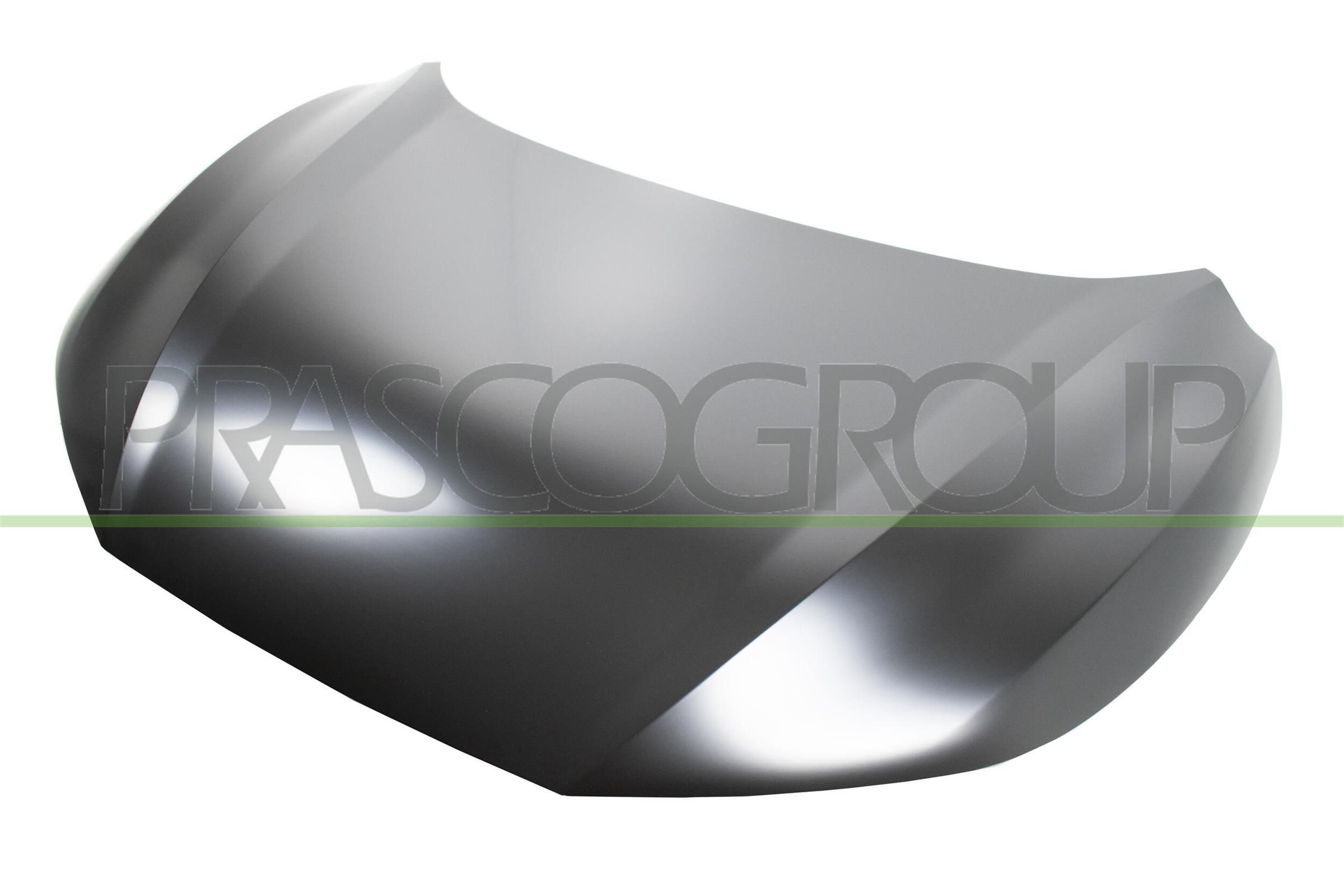 PRASCO Bonnet Article number: DS7133100 cheaply
