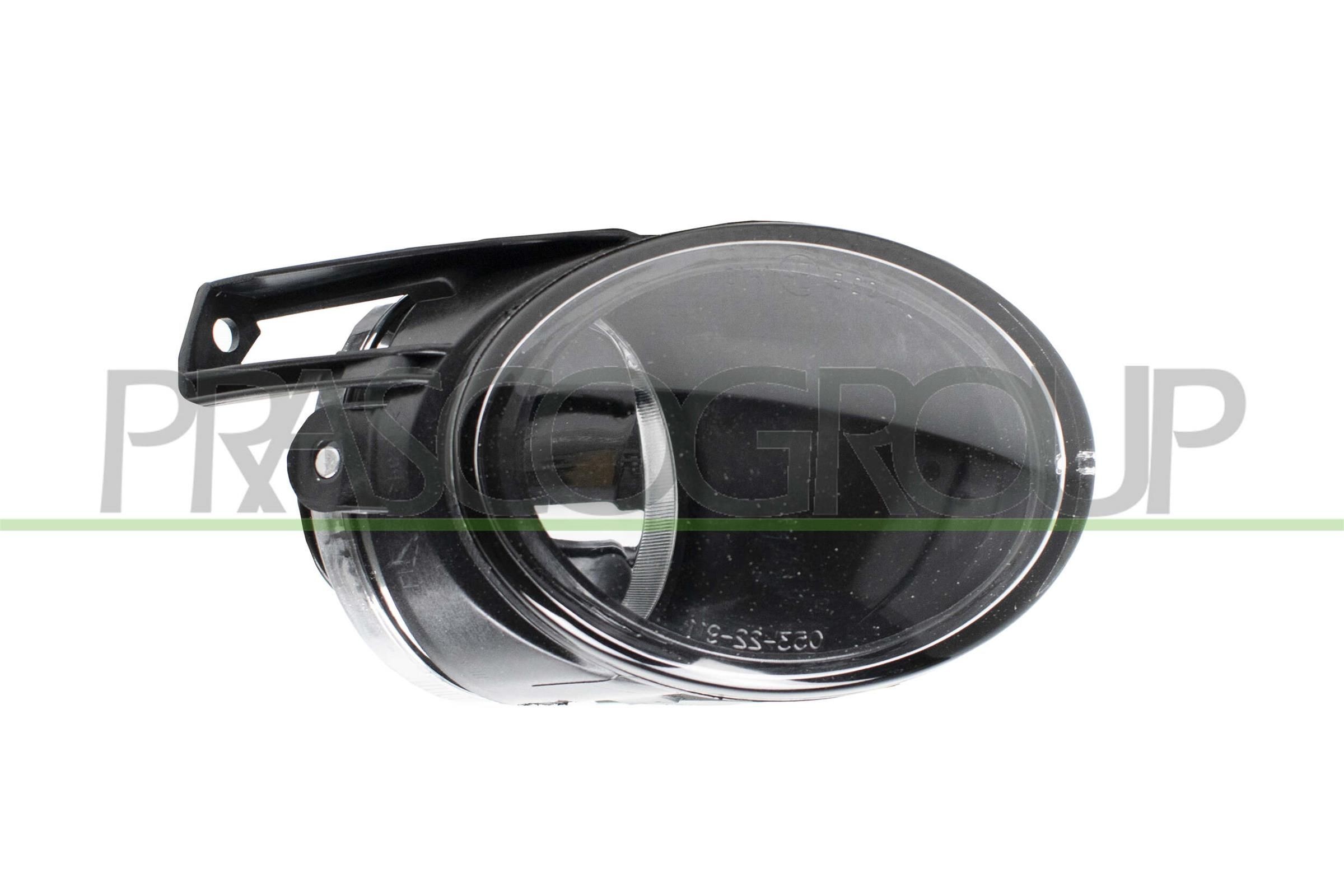 PRASCO Fog Light Article number: VG0544417 cheaply