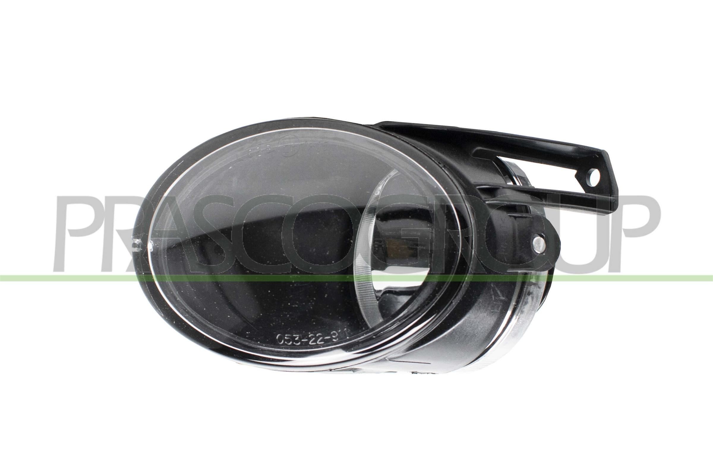 PRASCO Fog Light Article number: VG0544418 cheaply