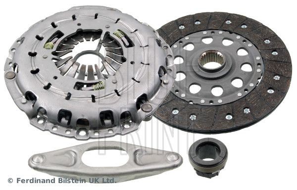 BLUE PRINT Clutch kit Article number: ADBP300023 cheaply