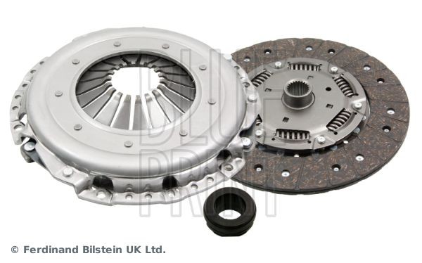 BLUE PRINT Clutch kit Article number: ADBP300060 cheaply