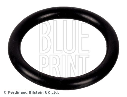 BLUE PRINT Seal, oil cooler Article number: ADBP640004 cheaply