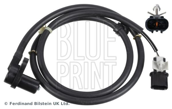 BLUE PRINT ABS sensor Article number: ADBP710076 cheaply