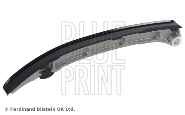 BLUE PRINT ADBP760017 Guides, timing chain 3 2.2 D 150 PS Diesel 2016