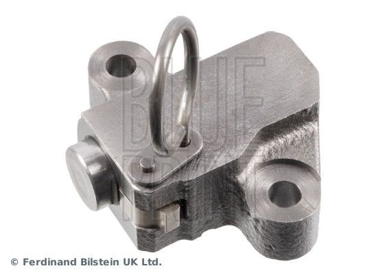 BLUE PRINT Timing chain tensioner Article number: ADBP760022 cheaply