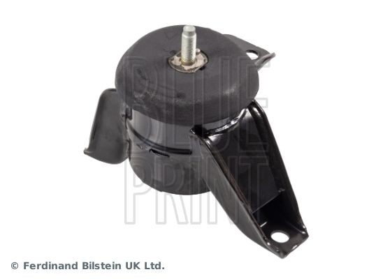 BLUE PRINT Engine mount Article number: ADBP800186 cheaply