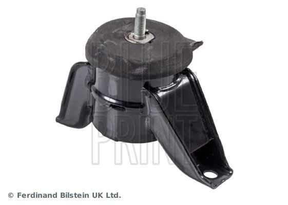 BLUE PRINT Engine mount Article number: ADBP800187 cheaply