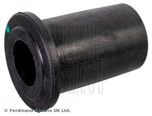 BLUE PRINT Bush, leaf spring Article number: ADBP800202 cheaply