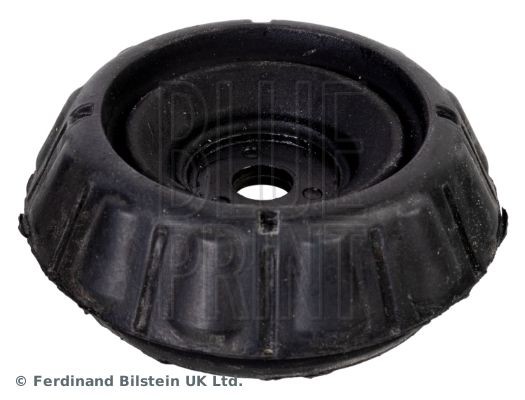 BLUE PRINT Top strut mount Article number: ADBP800209 cheaply