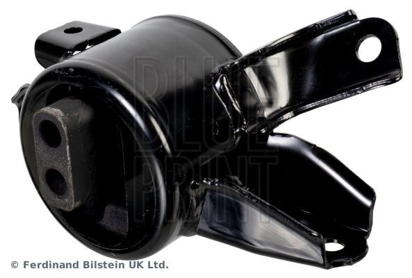 BLUE PRINT Engine mount Article number: ADBP800223 cheaply