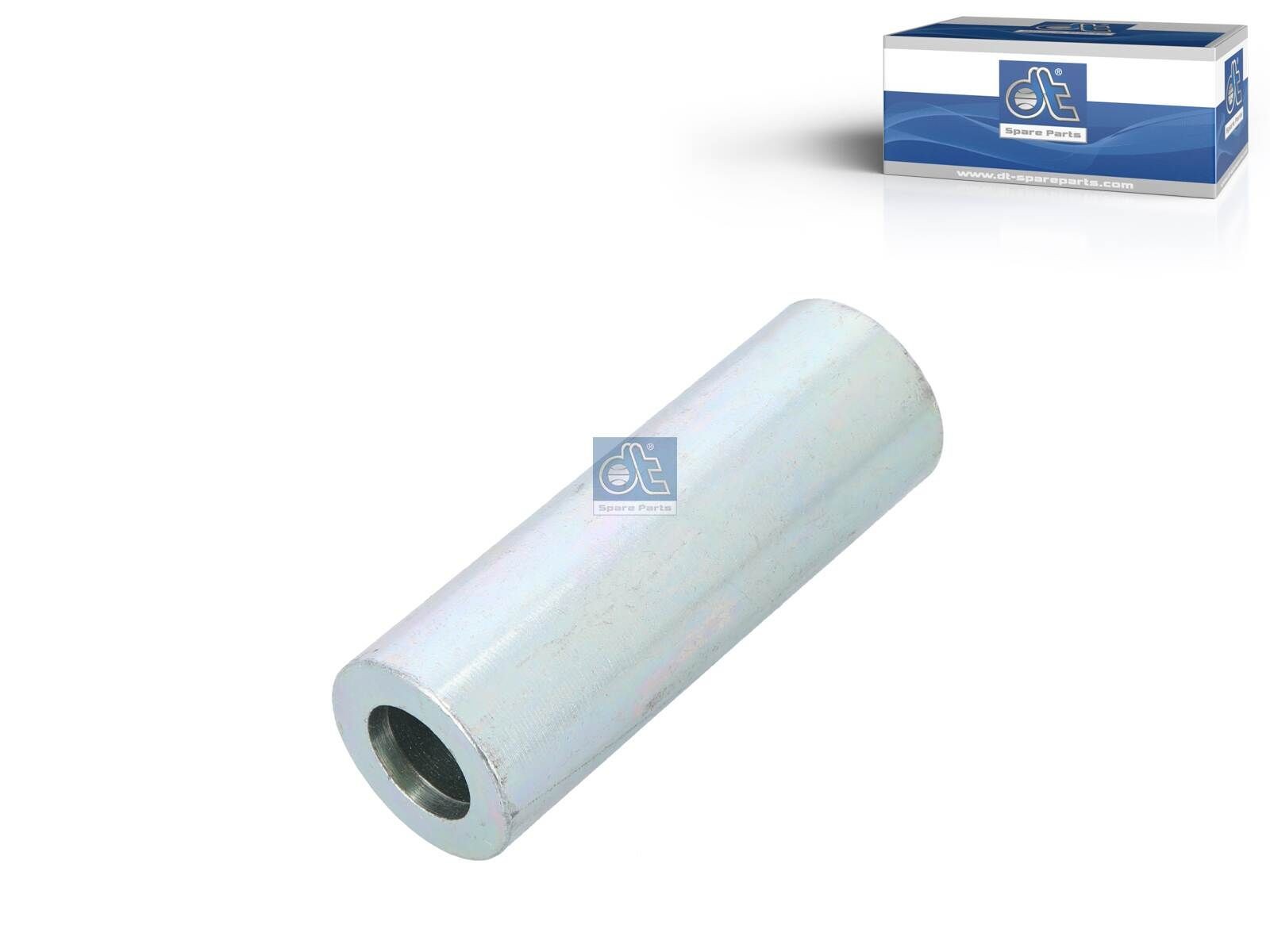 DT Spare Parts Spring Bolt Article number: 7.11128 cheaply