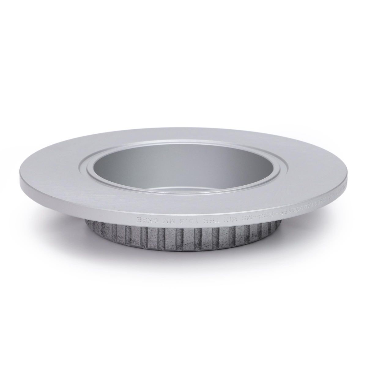 MASTER-SPORT Brake disc Article number: 24011203001PR-PCS-MS cheaply