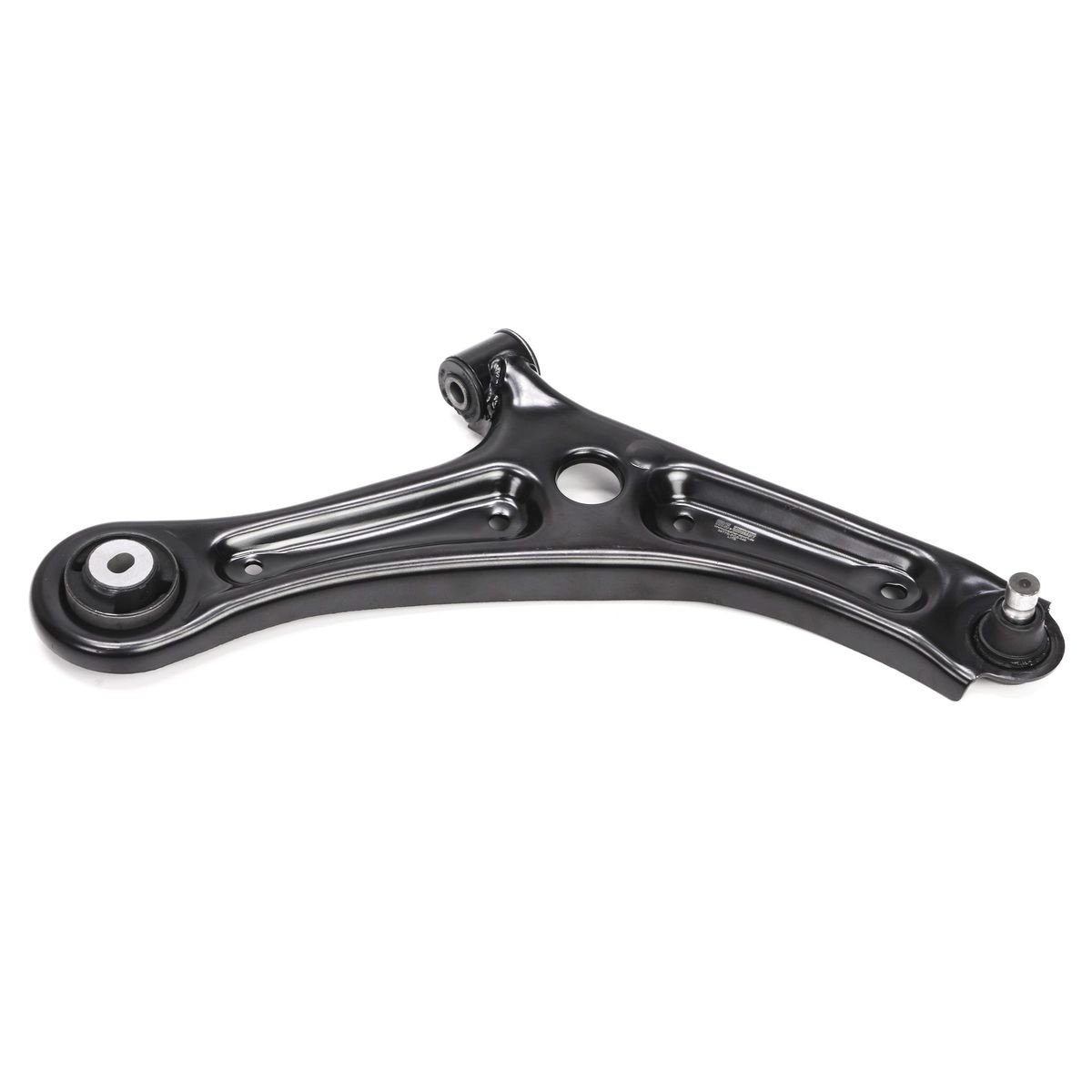 MASTER-SPORT Suspension arm Article number: 3977S-PCS-MS cheaply
