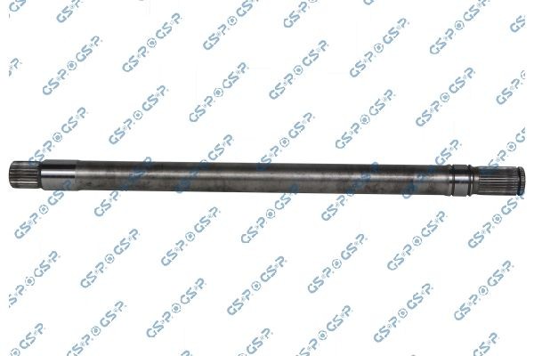 GSP Drive shaft Article number: 201697 cheaply