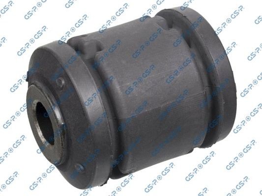 GSP Trailing arm / Suspension arm bush Article number: 533876 cheaply