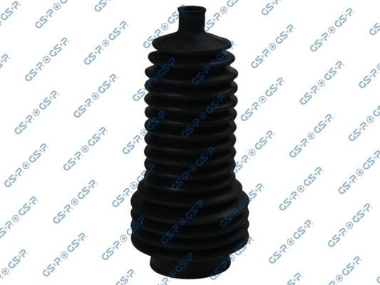 GSP Steering rack gaiter Article number: 540333 cheaply