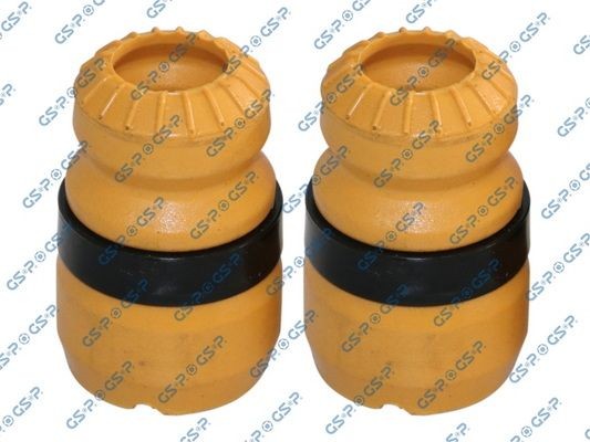 GSP Dust cover kit, shock absorber Article number: 5407640PK cheaply