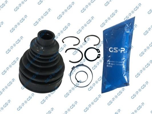 GSP Bellow Set, drive shaft Article number: 780865 cheaply